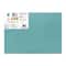 Colour Block Junk Journal Kit by Recollections™